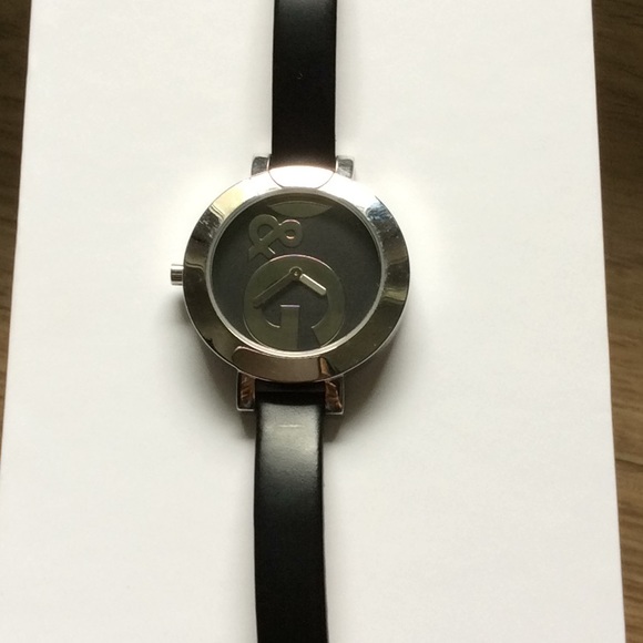 Dolce & Gabbana Watch - Picture 3 of 8